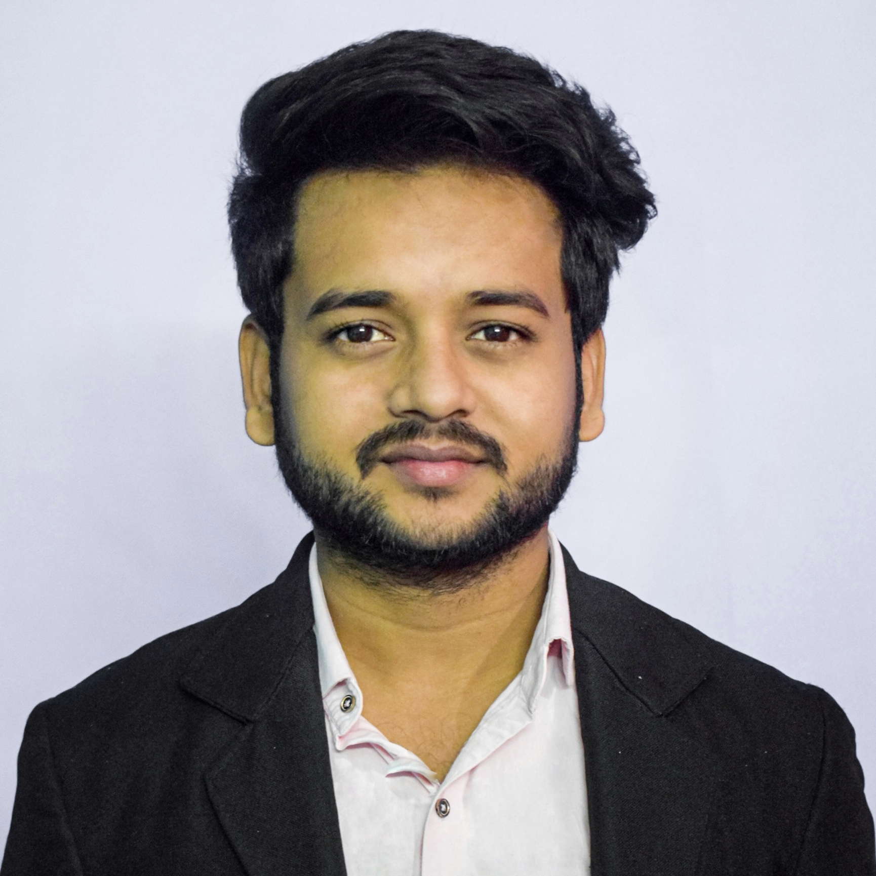 Masum | Portfolio